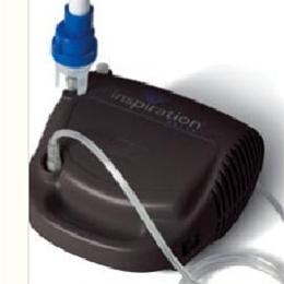 Click to view Nebulizer products