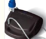 Inspiration Elite Nebulizer - Features and Benefits:



 