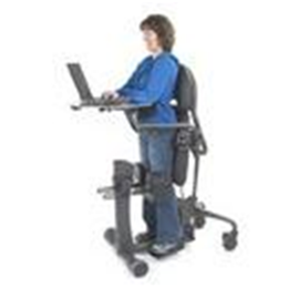 EasyStand Evolv - The Natural Way to Stand EasyStand Evolv - The Natural Way to Stand