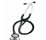 Littmann &#174; Cardiology III Stethoscope - Outstanding acoustic performance and exceptional versatility cha
