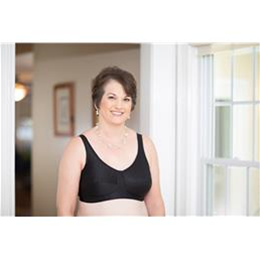 Basic Bra Line- 103 Collection