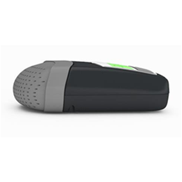 The Original Z1 CPAP