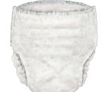 Curity Sleeppants Underwear - CURITY&amp;trade; SLEEPPANTS&amp;trade; are for older c