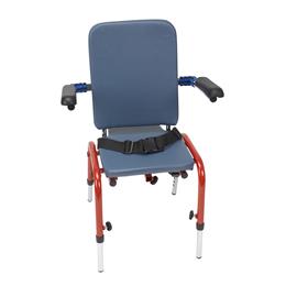 Image of Small First Class School Chair 6
