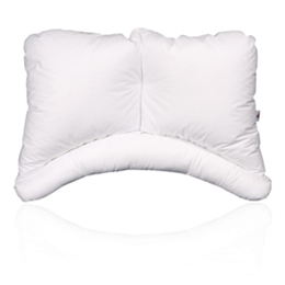 CervAlign Cervical Pillow