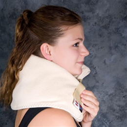 Thermal Core Moist Heat Packs