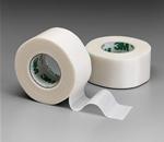 Durapore™ Tape Silk - Durapore Silk Medical Surgical Tape is designed for high tensile