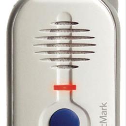 Replacement Pendant for 30911