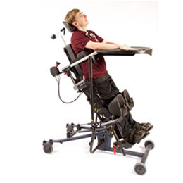 EasyStand Bantam Medium