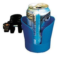 Wheelchair Cup Holder