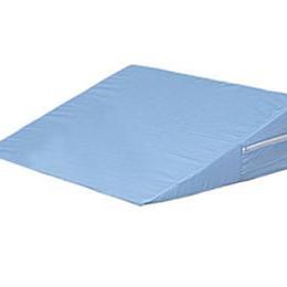 DMI Bed Wedge Cushion