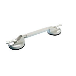 Image of Suction Cup Grab Bar 2