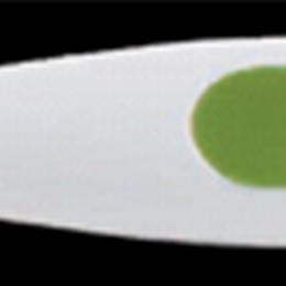 Electronic Digital Thermometer Dual Scale W/ Beeper