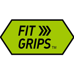 FitGrips