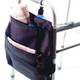 Walker Carry-On- Side Mount Walker Carry-On- Side Mount