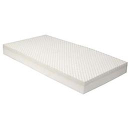 GRZ Mattress Replacement System GRZ Mattress Replacement System