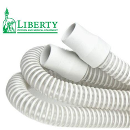 Liberty Oxygen and Medical Equipment :: CPAP/BiPAP Tubing