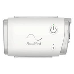 ResMed :: AirMini - Portable CPAP