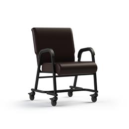 Titan Chair 20