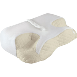 Image of Contour CPAP Pillow 1