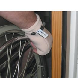 KNUCKLE PROTECTORS KNUCKLE PROTECTORS