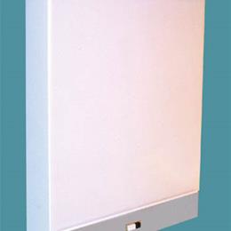 X-Ray Illuminator Four Bank