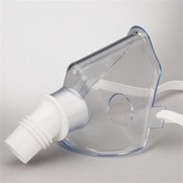 Image of Sidestream Nebulizer Masks product thumbnail