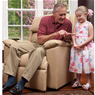 Click to view Electronic Lift Chairs products
