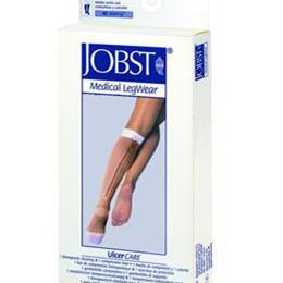 BSN - Jobst :: Ulcercare® Therapeutic Stocking