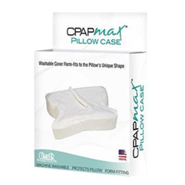 CPAPmax Pillow Case