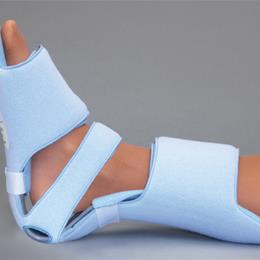 HealWell SoftEase Multi AFO Large/X-Large HealWell SoftEase Multi AFO Large/X-Large