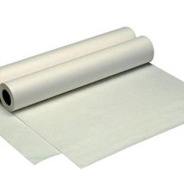Table Paper Smooth Finish 18 x225' Cs/12