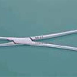 Allis Tissue Forcep 6 4x5 Teeth