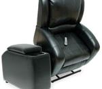 Pride Mobility Specialty LC-900 - 
    Engineered furniture grad
