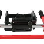 Positioning Bar For Use With Pe Tyke 1200 - Features and Benefits&lt;/SP