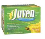 Juven - Therapeutic nutrition drink mix with a patented blend of HMB, ar