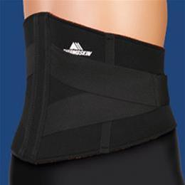 Lumber/Lower Back Support Brace - Thermoskin