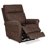 Click to view Lift Chairs products