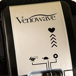 Venowave