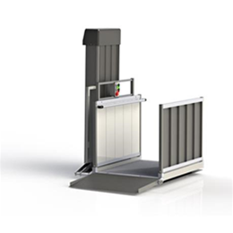 Click to view Platform Lifts products