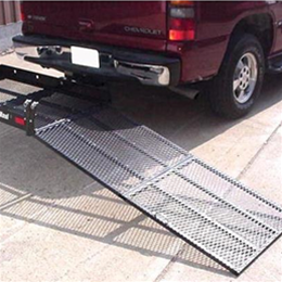 Versahaul Mobility Carrier Versahaul Mobility Carrier