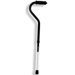 Pathlighter Adjustable Lighted Cane Product Image