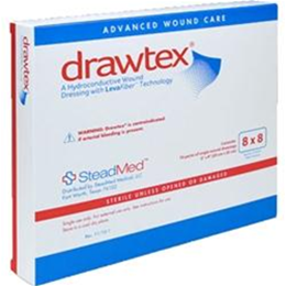 DRAWTEX