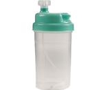 Disposable Unfilled Humidifier Bottle - UNFILLED HUMIDIFIER (50/CS) 9153634930