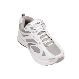 ATHENS (ATHLETIC/WALKING SHOE)