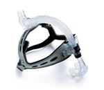 Respironics ComfortLite CPAP Mask - The ComfortLite is the smaller and lighter mask for patients who
