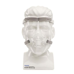 Image of Pico Nasal CPAP Mask 1