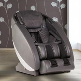 Human Touch Novo XT Massage Chair