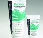 Aloe Vesta&#174; 2-n-1 Protective Ointment - Soothes red, sore or irritated skin from urine burns, diaper ras