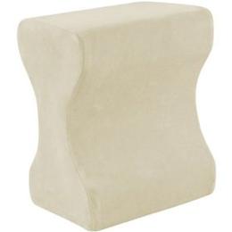Contour Products :: Memory Foam Leg Pillow
